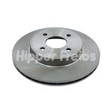 N58697 - HF53C DISCO FREIO