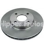 N58698 - HF52B DISCO FREIO