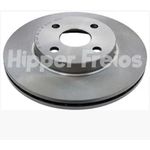 N58699 - HF513 DISCO FREIO