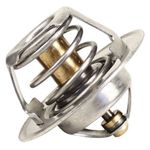 N39448 - VALVULA TERMOSTATICA