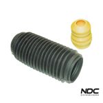 N22254 - KIT HASTE AMORTECEDOR