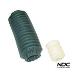 N17735 - KIT HASTE AMORTECEDOR