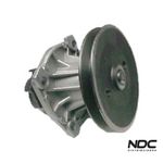 N18679 - BOMBA D'AGUA