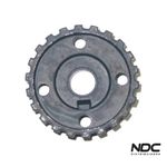 N04396 - ENGRENAGEM VIRABREQUIM
