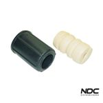N17749 - KIT HASTE AMORTECEDOR
