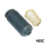 N17727 - KIT HASTE AMORTECEDOR