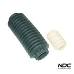 N17733 - KIT HASTE AMORTECEDOR
