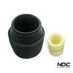 N17771 - KIT HASTE AMORTECEDOR