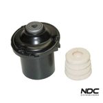 N17782 - KIT HASTE AMORTECEDOR