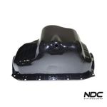N15610 - CARTER OLEO