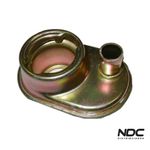 N13955 - TUBO ABASTECIMENTO