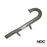 N12062 - TUBO DIREITO