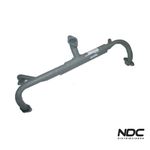 N00616 - TUBO ADMISSAO
