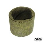 N01616 - BUCHA FIBRA