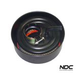 N02467 - FILTRO AR