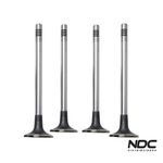 N05248 - VALVULA ADMISSAO