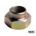 N06488 - PORCA CUBO RODA (EIXO HOMOCINÉTICO)