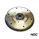 N18174 - VOLANTE MOTOR