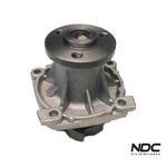 N18678 - BOMBA D'AGUA