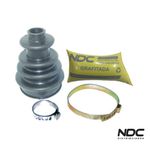 N21294 - KIT COIFA HOMOCINETICA