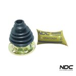 N21308 - KIT COIFA HOMOCINETICA