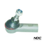 N22359 - TERMINAL DIRECAO
