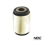 N08579 - BUCHA BRACO