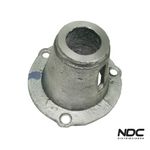N34704 - ISOLADOR