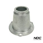 N34705 - ISOLADOR