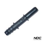 N25471 - ADAPTADOR