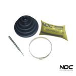N26175 - KIT COIFA HOMOCINETICA
