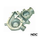 N29138 - CARCACA BOMBA D'AGUA