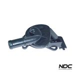 N25815 - VALVULA AQUECIMENTO