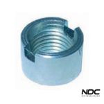 N31554 - BUCHA ESPACADORA