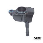N29594 - ANTICHAMA DEFLETOR DE ÓLEO