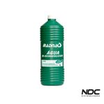 N52489RAD - RQ1010-12 ÁGUA DE BATERIA - 1 Litro