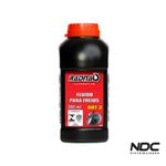 N52508RAD - RQ7030-12 FLUIDO P/ FREIOS DOT 3 - 500ML