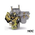N53059N - CARBURADOR
