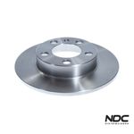 N53251N - HF83 DISCO DE FREIO