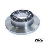 N53254N - HF72A DISCO DE FREIO