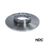 N53269N - HF11 DISCO DE FREIO