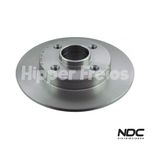 N55535 - HF751B DISCO FREIO