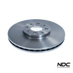 N55541 - HF42A DISCO FREIO
