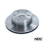 N55553 - HF719 DISCO FREIO