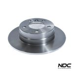 N55554 - HF932 DISCO FREIO