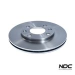 N55567 - HF694 DISCO FREIO