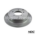 N55589 - HF325F DISCO FREIO