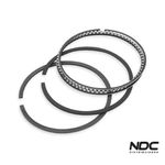 N55706N - JG ANEIS 0,40