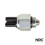 N55755 - INTERRUPTOR VÁCUO ACIONAMENTO