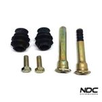 N55787 - REPARO PINO GUIA